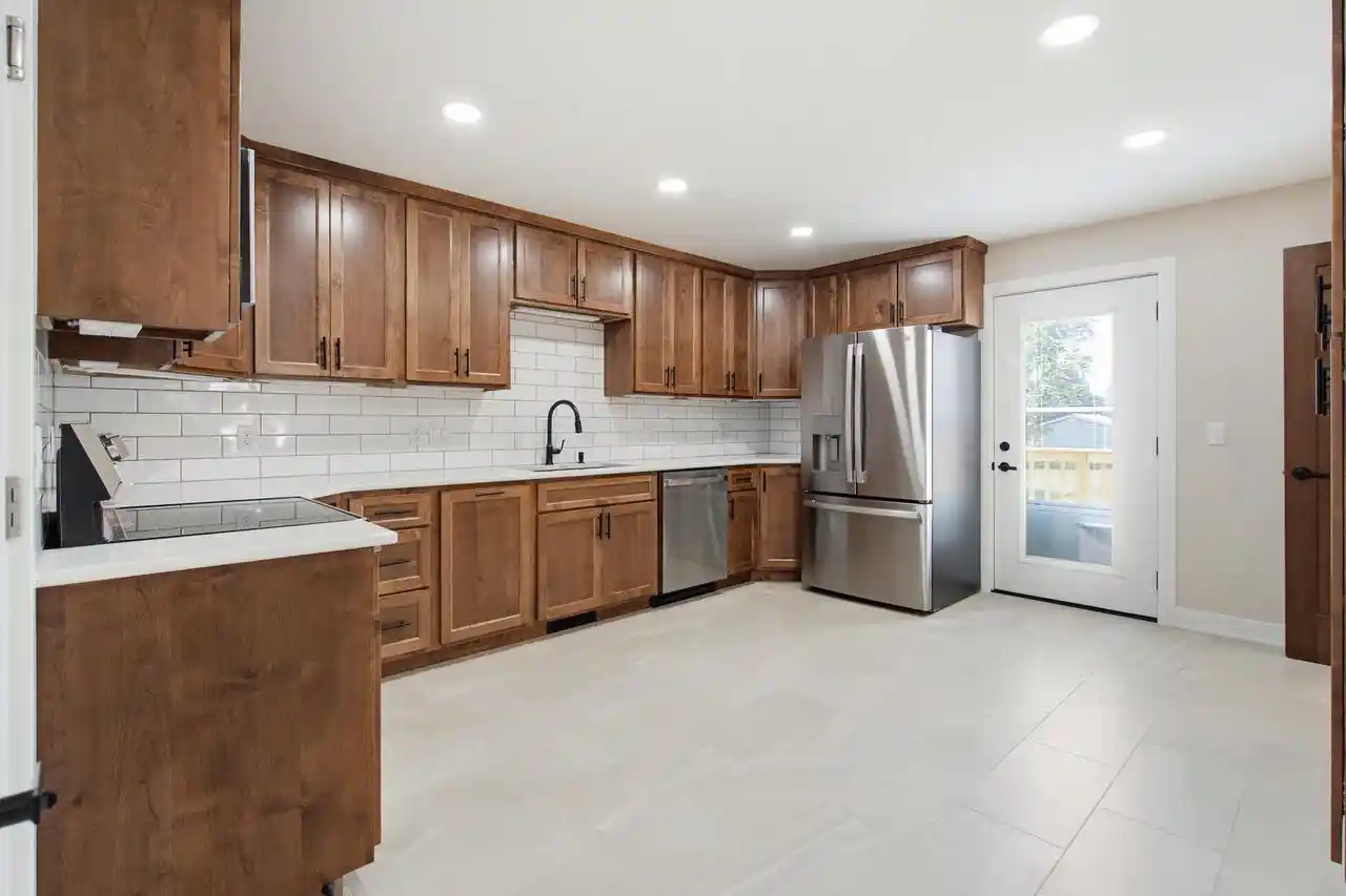 3rd image of 102 E 3Rd Avenue Avenue, Brodhead, WI 53520 | MLS# 2028460