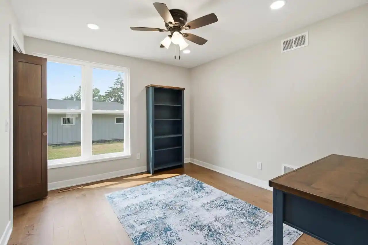 5th image of 102 E 3Rd Avenue Avenue, Brodhead, WI 53520 | MLS# 2028460