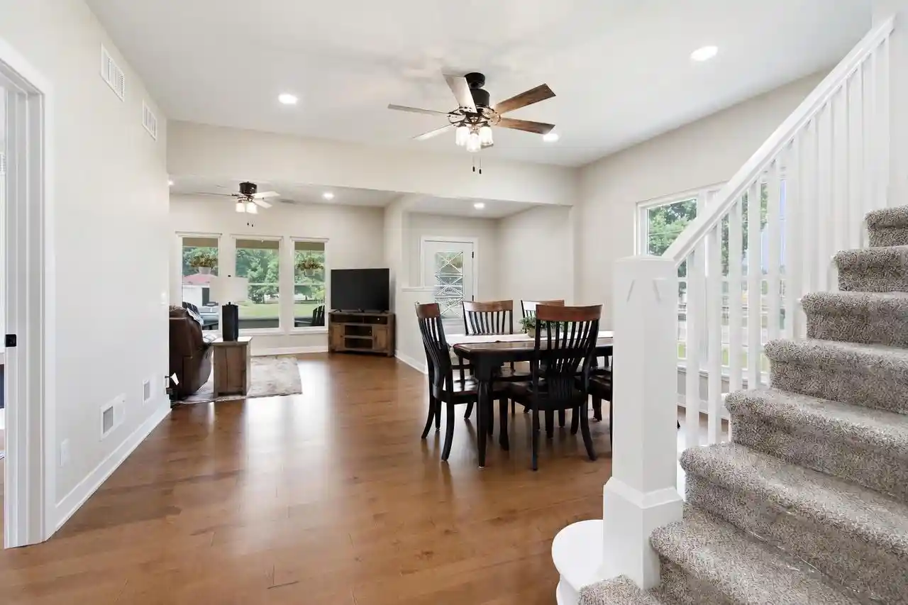 49th image of 102 E 3rd Avenue Avenue, Brodhead, WI 53520 | MLS# 2028460