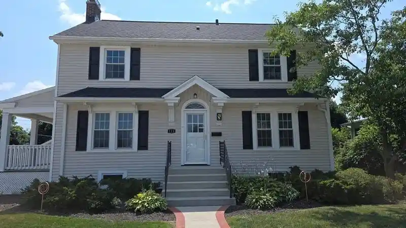 1st image of 111 Guilford Street Street, Sheboygan Falls, WI 53085 | MLS# 1972497