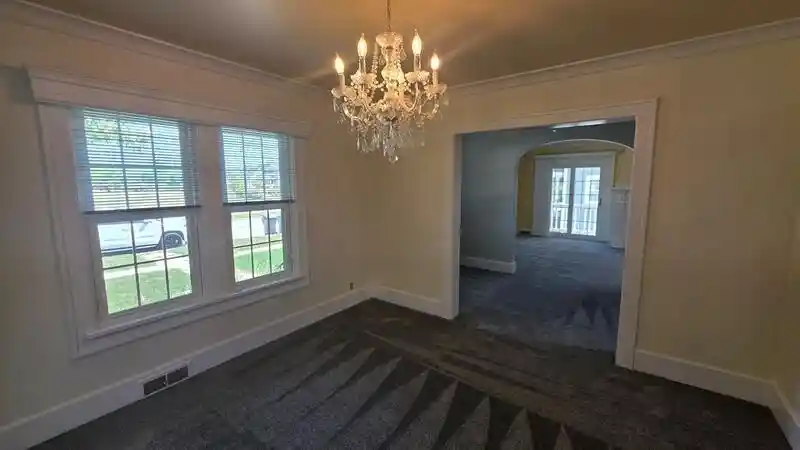 2nd image of 111 Guilford Street Street, Sheboygan Falls, WI 53085 | MLS# 1972497