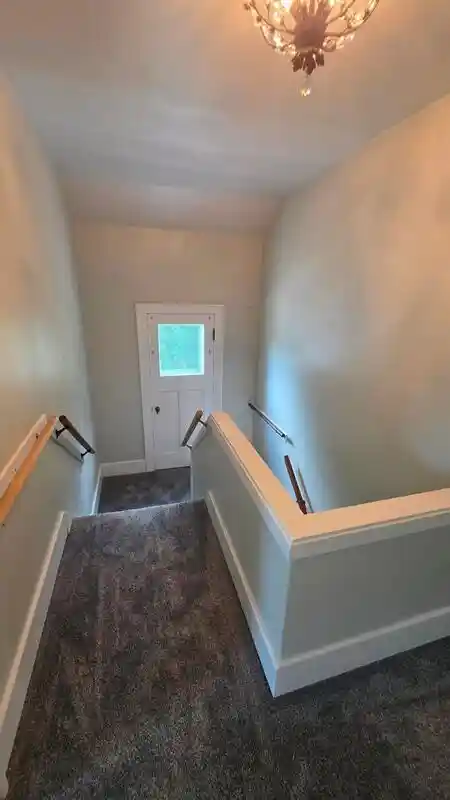 5th image of 111 Guilford Street Street, Sheboygan Falls, WI 53085 | MLS# 1972497