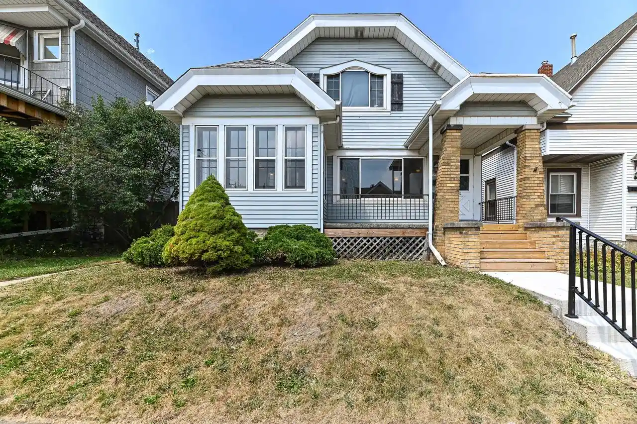 1st image of 1567 S 71st Street Street #1569, Milwaukee, WI 53214 | MLS# 1972501