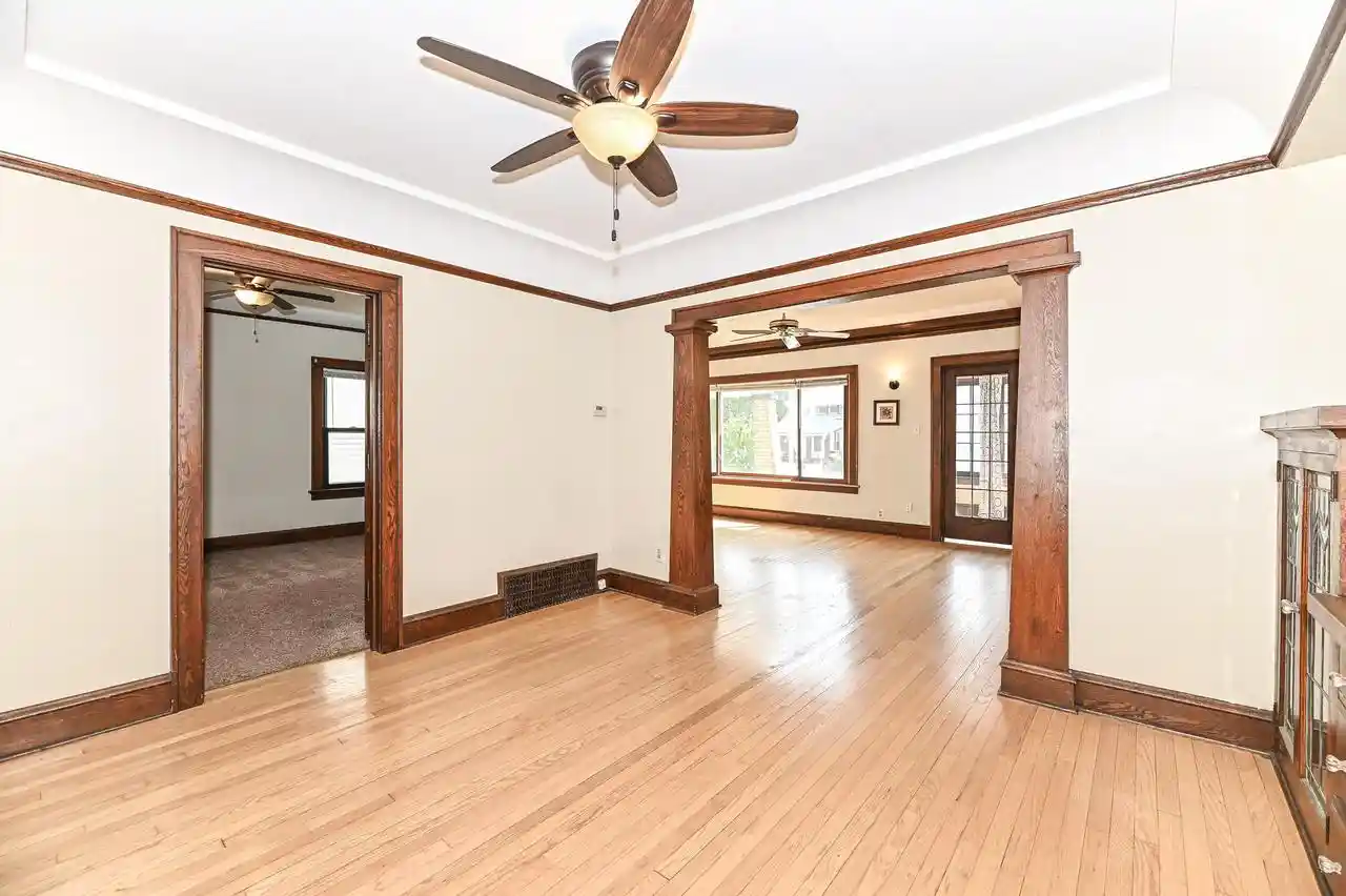 2nd image of 1567 S 71st Street Street #1569, Milwaukee, WI 53214 | MLS# 1972501