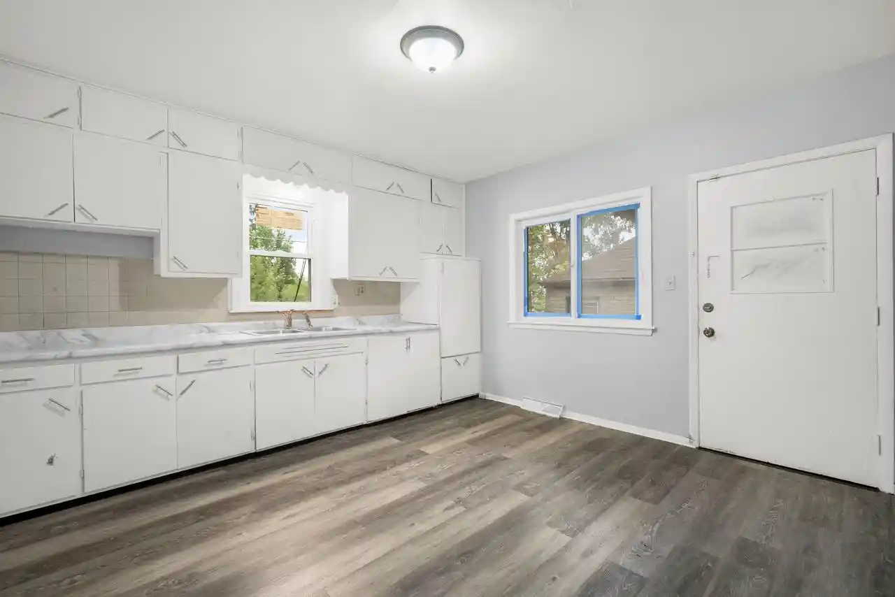 Photo 2 of Single family home for sale at 5622 N 36th Street Street, Milwaukee, WI 53209 | MLS# 1972504 | Listing updated on 2026-09-08
