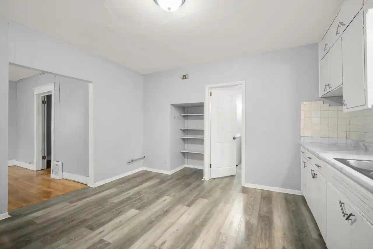 Photo 3 of Single family home for sale at 5622 N 36th Street Street, Milwaukee, WI 53209 | MLS# 1972504 | Listing updated on 2026-09-08