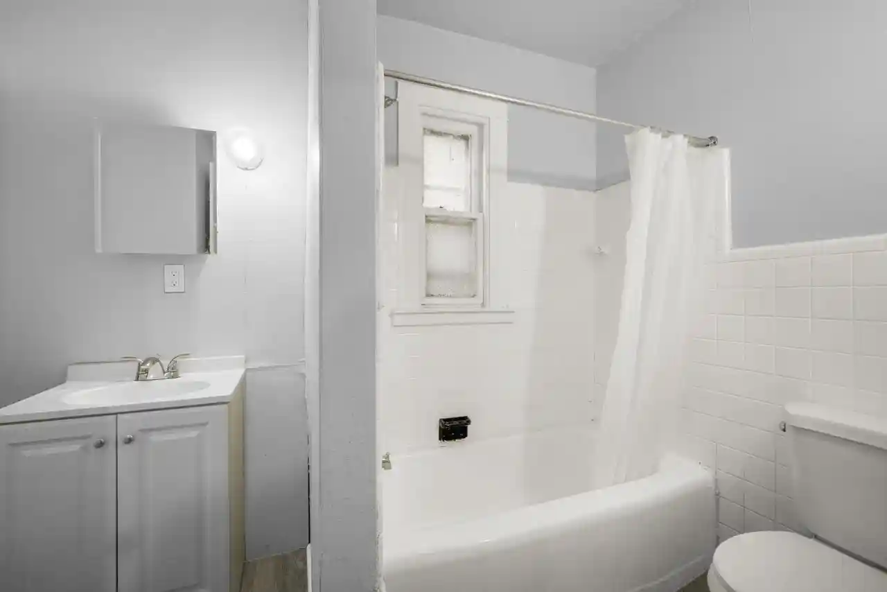 Photo 3 of Single family home for sale at 5622 N 36Th Street Street, Milwaukee, WI 53209 | MLS# 1972504 | Listing updated on 2026-09-08