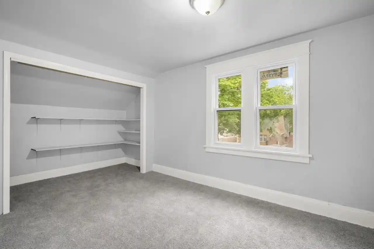 Photo 4 of Single family home for sale at 5622 N 36Th Street Street, Milwaukee, WI 53209 | MLS# 1972504 | Listing updated on 2026-09-08