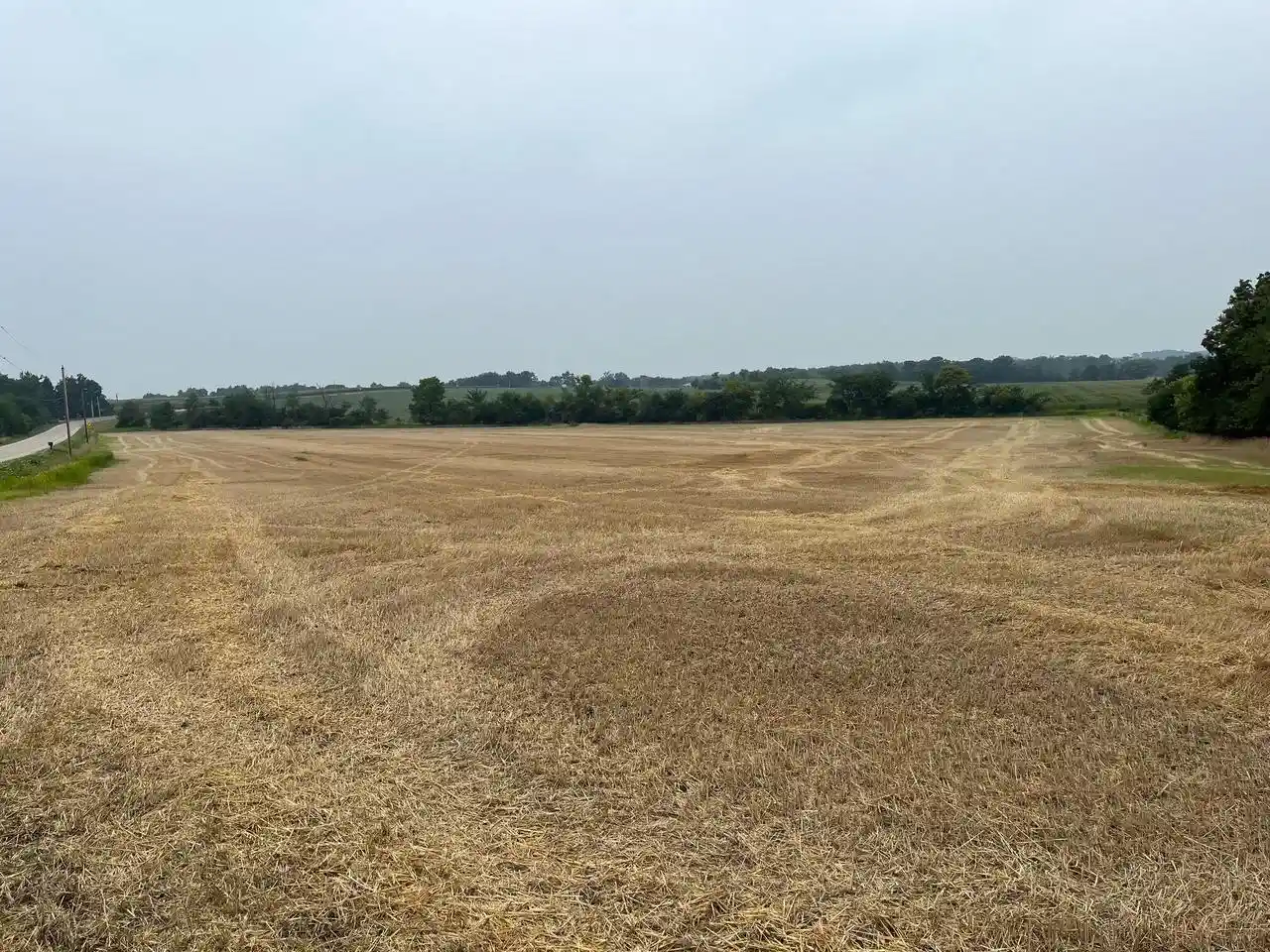 1st image of Lot 1 State Road 106, Fort Atkinson, WI 53538 | MLS# 1972506