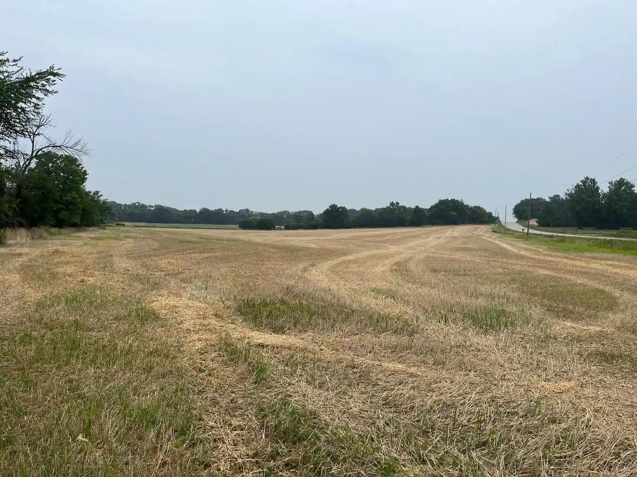 2nd image of Lot 1 State Road 106, Fort Atkinson, WI 53538 | MLS# 1972506