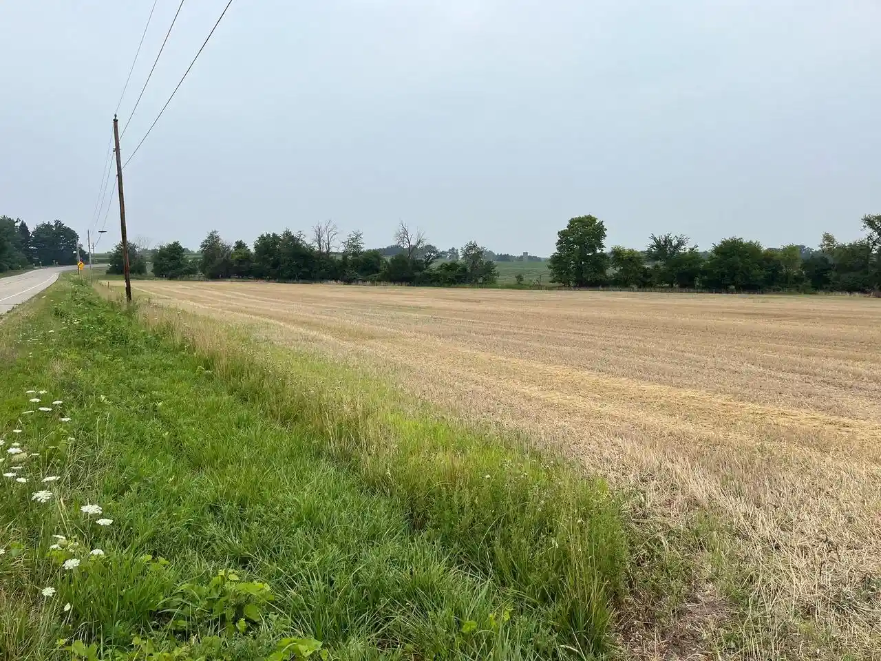 3rd image of Lot 1 State Road 106, Fort Atkinson, WI 53538 | MLS# 1972506