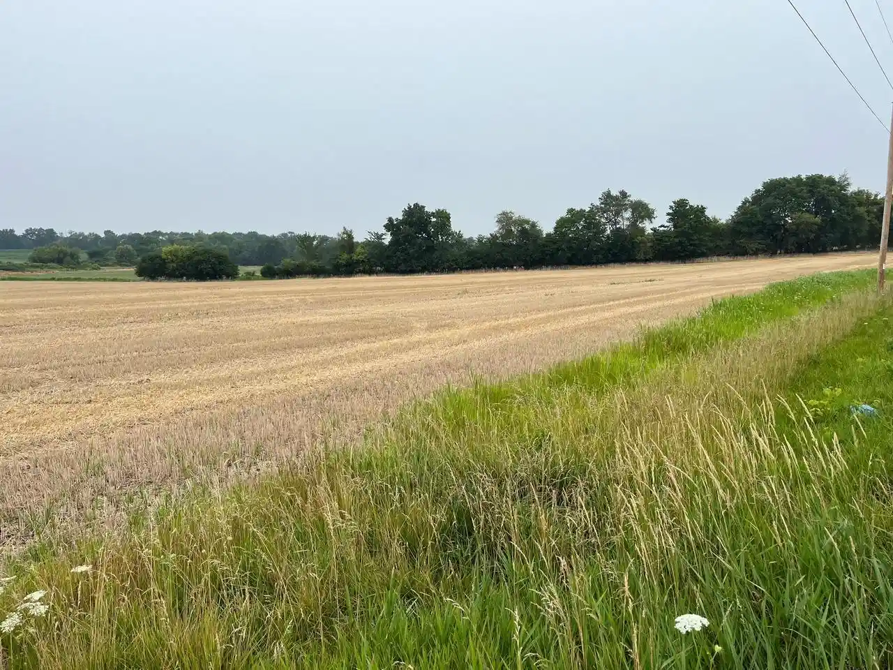 4th image of Lot 1 State Road 106, Fort Atkinson, WI 53538 | MLS# 1972506