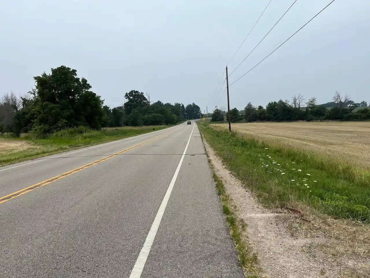 5th image of Lot 1 State Road 106, Fort Atkinson, WI 53538 | MLS# 1972506