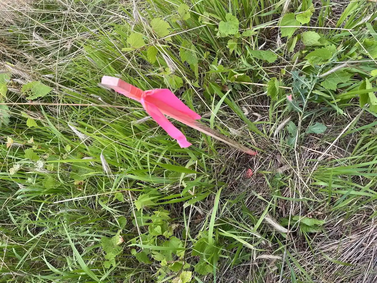 8th image of Lot 1 State Road 106, Fort Atkinson, WI 53538 | MLS# 1972506