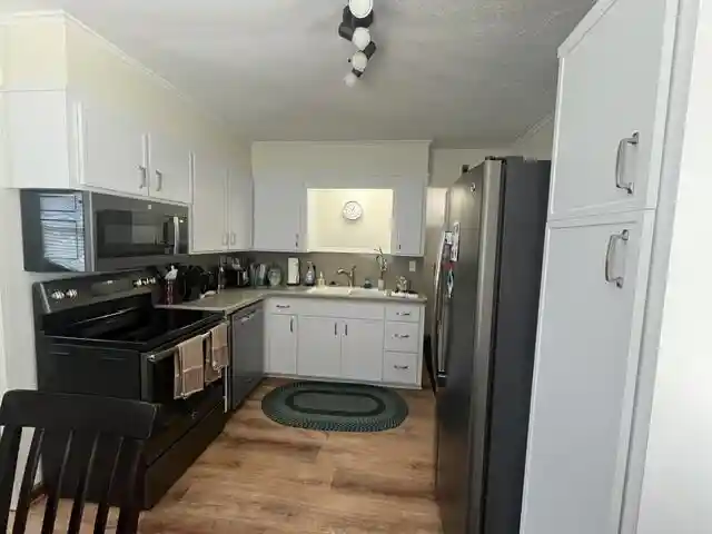3rd image of 238 Lincoln Dr N N, West Bend, WI 53095 | MLS# 1972509