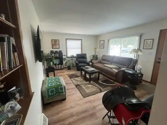 19th image of 238 Lincoln Dr N N, West Bend, WI 53095 | MLS# 1972509