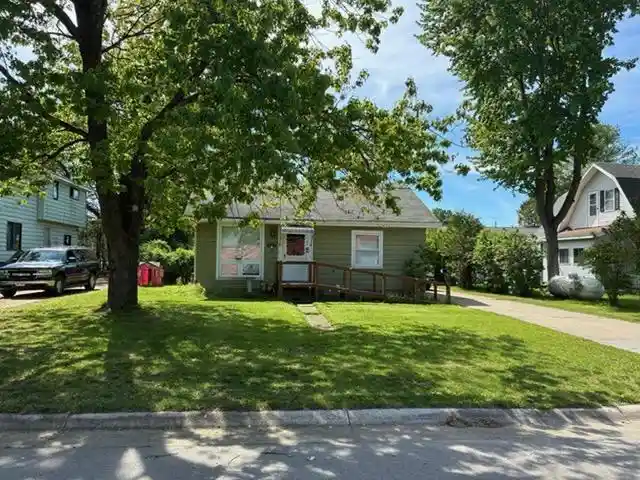 Photo 3 of Single family home for sale at 1117 Fischer Street Street, Gresham, WI 54128 | MLS# 50329109 | Listing updated on 2026-07-20