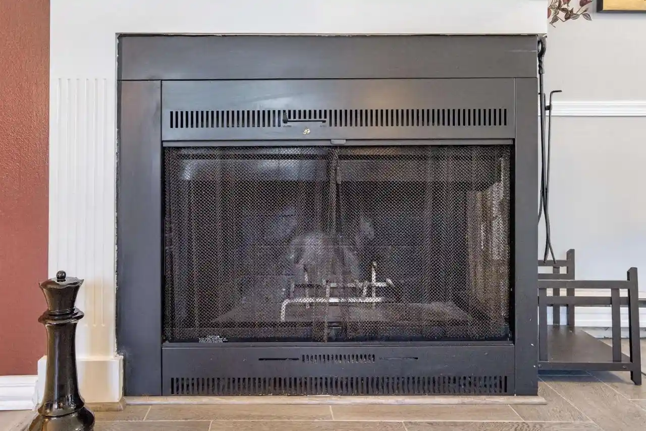 2nd image of 6734 Park Ridge Dr Dr #B, Madison, WI 53719 | MLS# 2028466