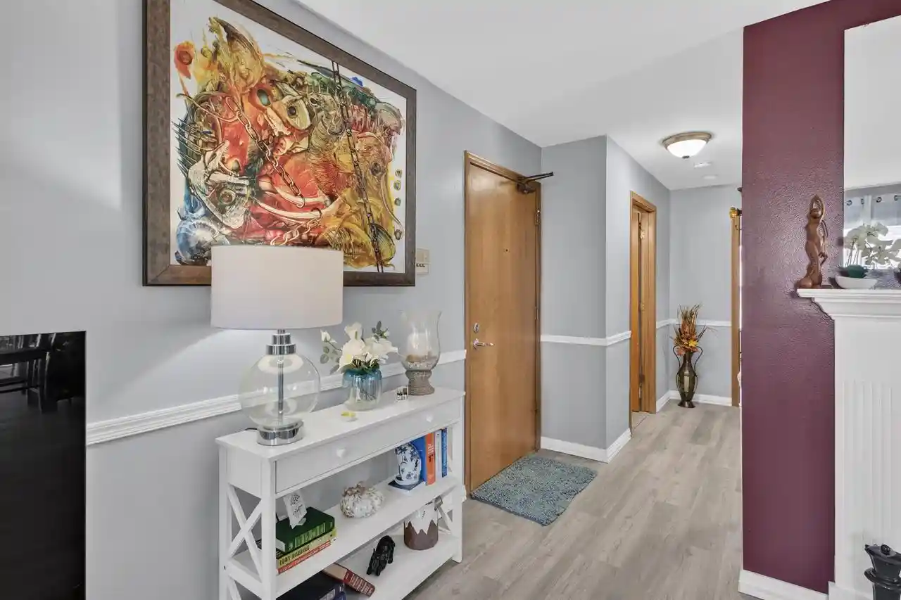3rd image of 6734 Park Ridge Dr Dr #B, Madison, WI 53719 | MLS# 2028466