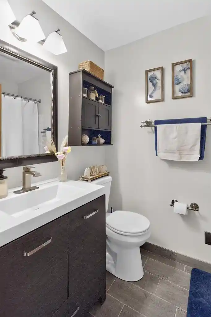 4th image of 6734 Park Ridge Dr Dr #B, Madison, WI 53719 | MLS# 2028466