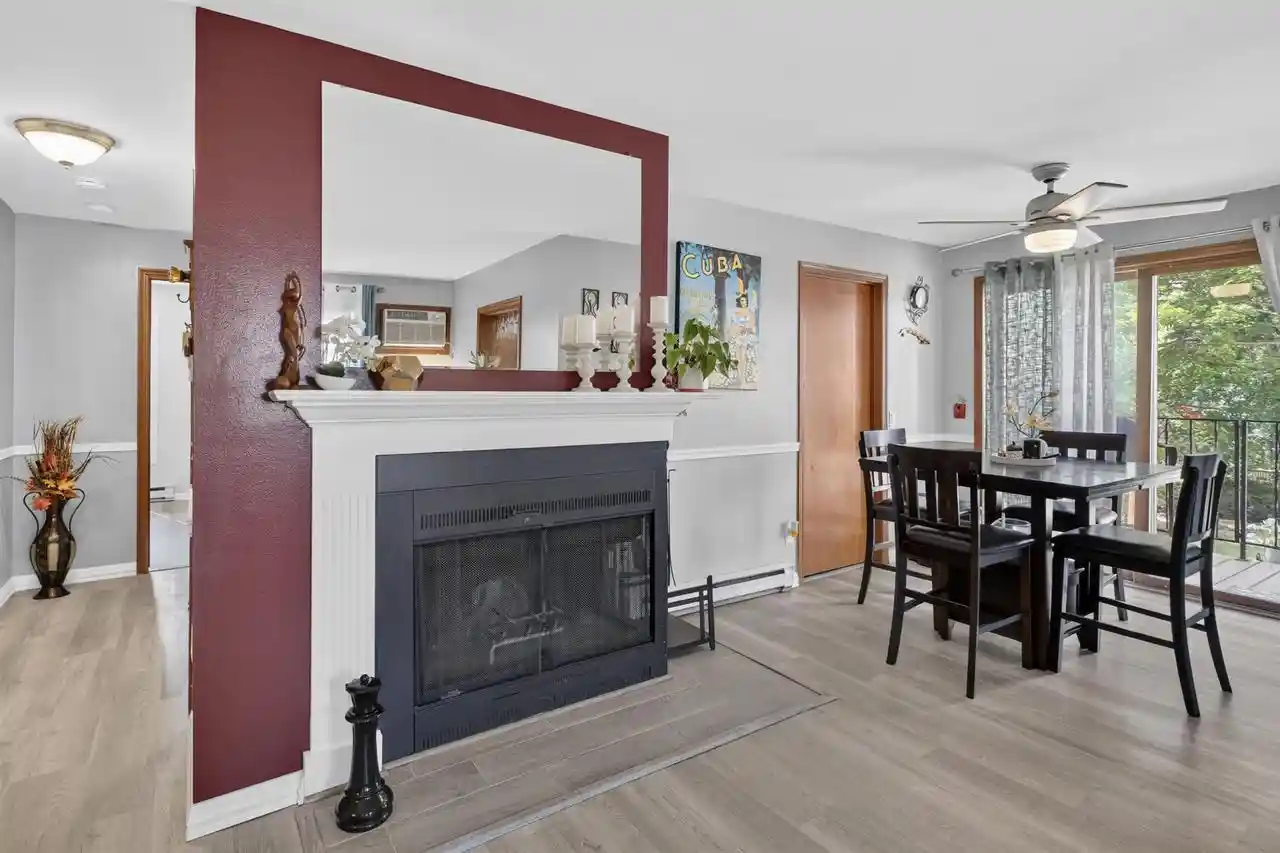28th image of 6734 Park Ridge Dr Dr #B, Madison, WI 53719 | MLS# 2028466
