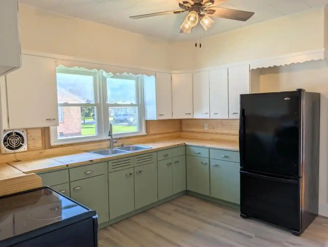 2nd image of 1101 East Avenue Avenue, Boscobel, WI 53805 | MLS# 2028468