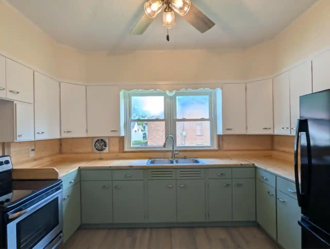 4th image of 1101 East Avenue Avenue, Boscobel, WI 53805 | MLS# 2028468