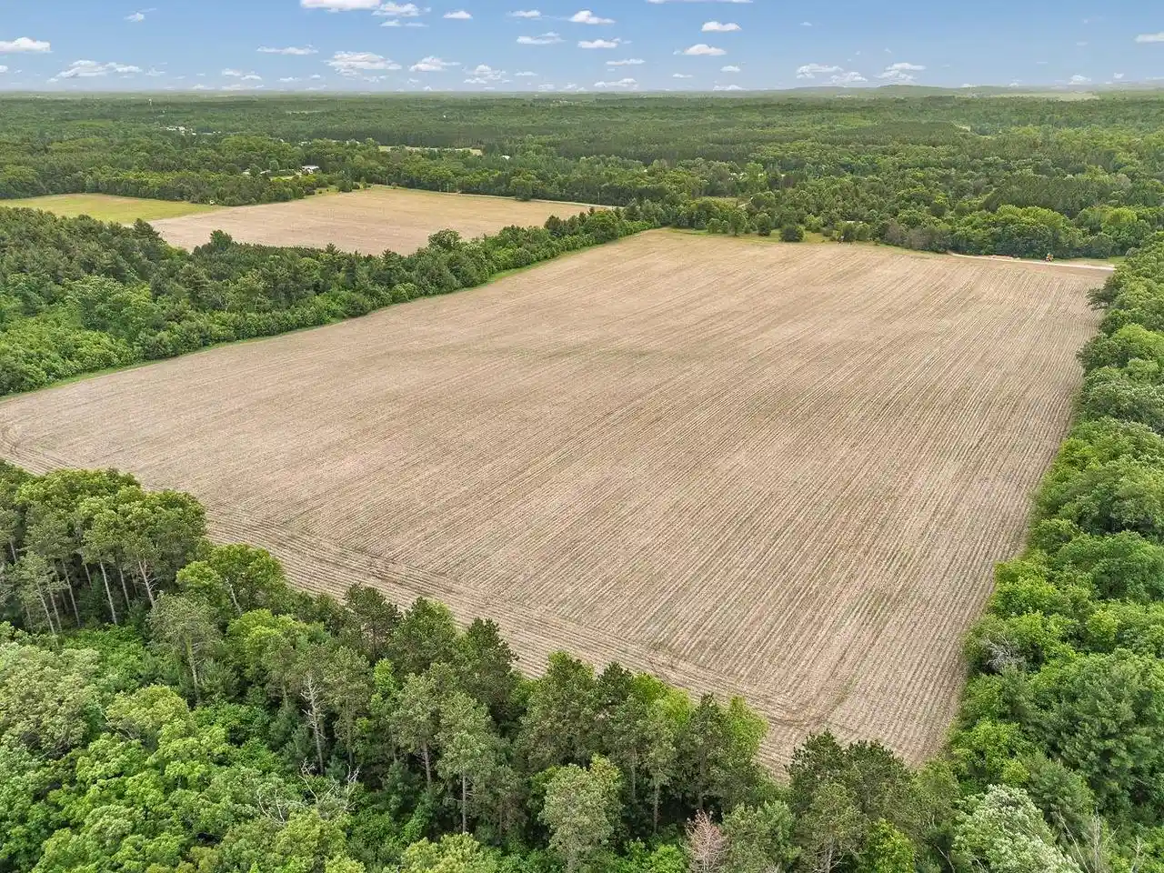 26th image of 122+/ Acres Happersett Lane Lane, Redgranite, WI 54970 | MLS# 2028469