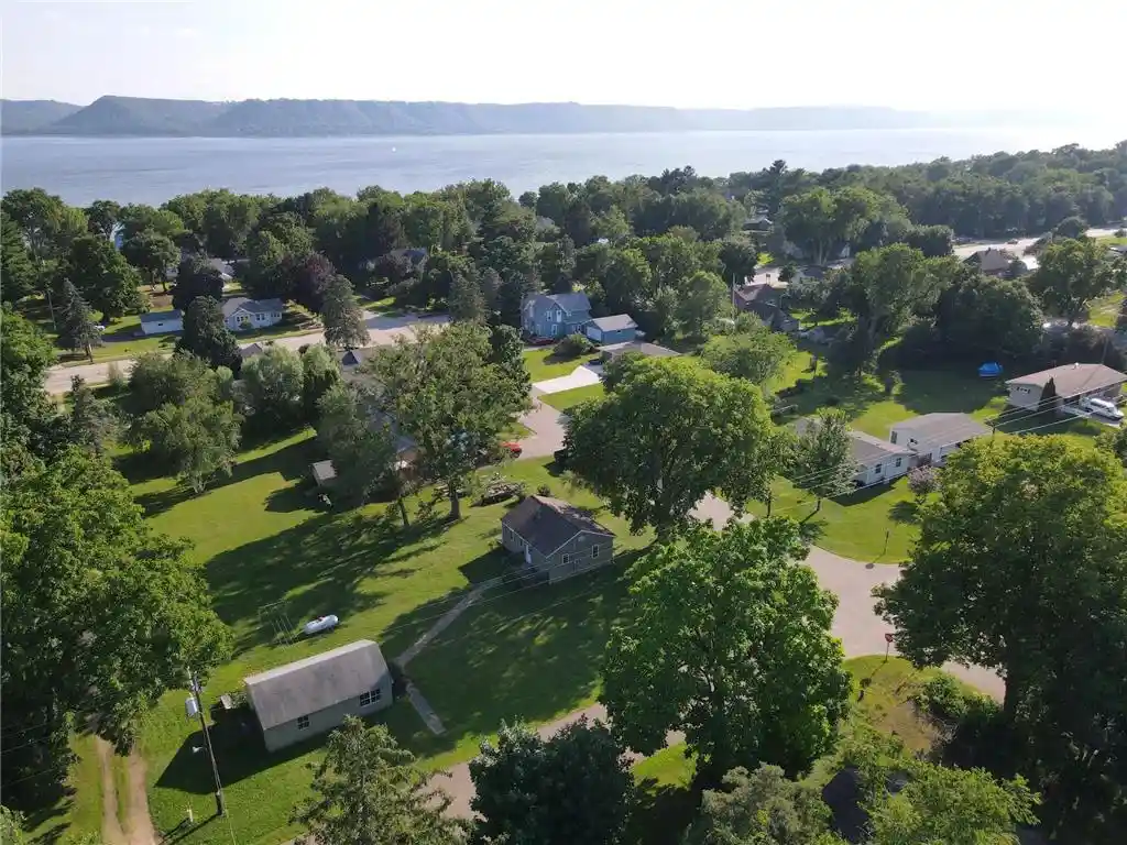 4th image of 315 Cedar Street Street, Pepin, WI 54759 | MLS# 7112507