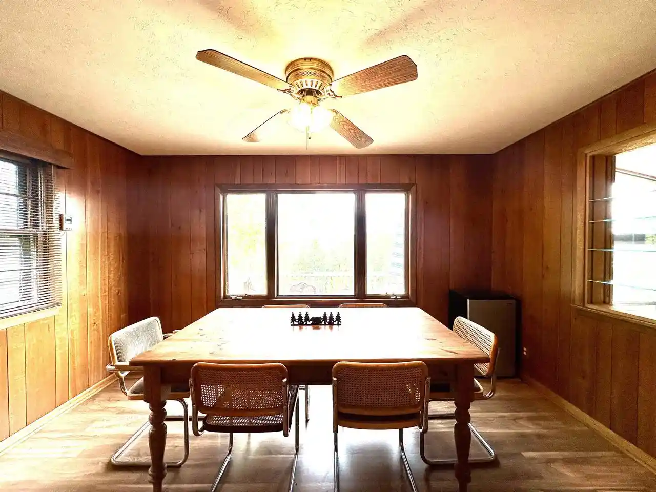 Photo 1 of Single family home for sale at N10562 W Isle Of Pines Dr Dr, Elcho, WI 54428 | MLS# 22603394 | Listing updated on 2026-07-20