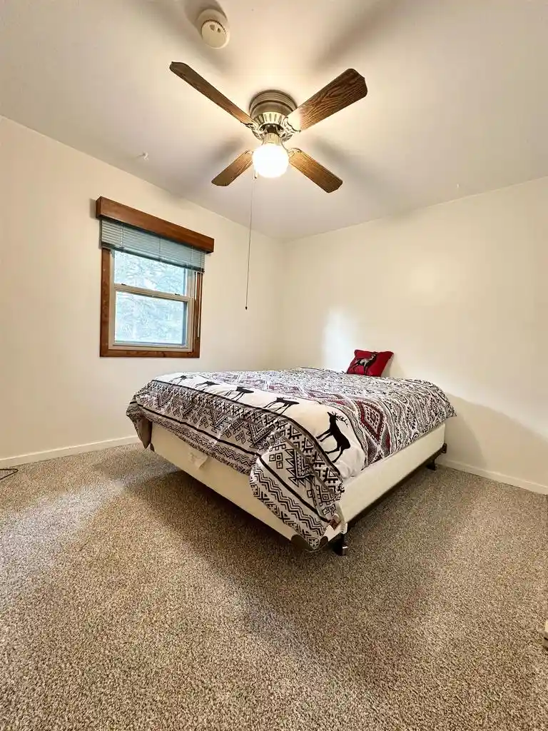 Photo 3 of Single family home for sale at N10562 W Isle Of Pines Dr Dr, Elcho, WI 54428 | MLS# 22603394 | Listing updated on 2026-07-20