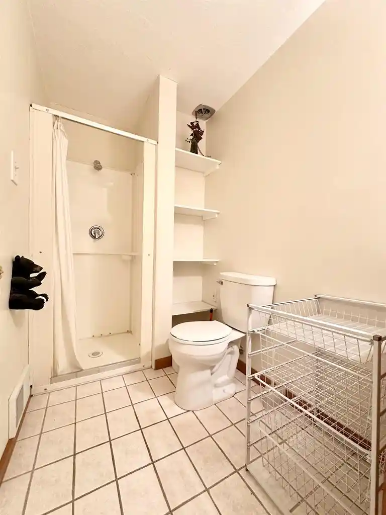 Photo 4 of Single family home for sale at N10562 W Isle Of Pines Dr Dr, Elcho, WI 54428 | MLS# 22603394 | Listing updated on 2026-07-20