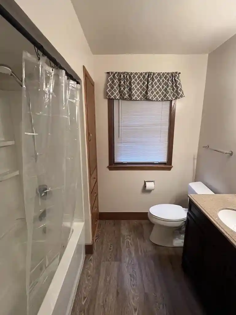 Photo 2 of Multi family home for sale at 134 Doty Street Street, Kaukauna, WI 54130 | MLS# 50329439 | Listing updated on 2026-09-23