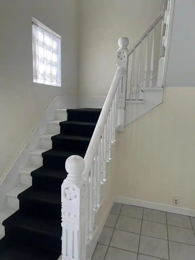 Photo 3 of Multi family home for sale at 134 Doty Street Street, Kaukauna, WI 54130 | MLS# 50329439 | Listing updated on 2026-09-23