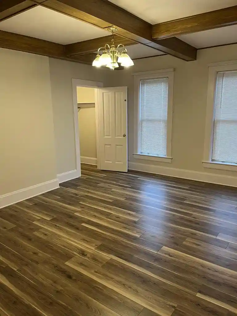 Photo 3 of Multi family home for sale at 134 Doty Street Street, Kaukauna, WI 54130 | MLS# 50329439 | Listing updated on 2026-09-23