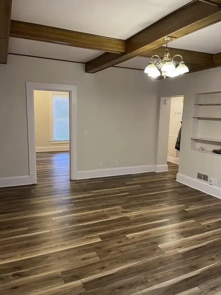 Photo 4 of Multi family home for sale at 134 Doty Street Street, Kaukauna, WI 54130 | MLS# 50329439 | Listing updated on 2026-09-23
