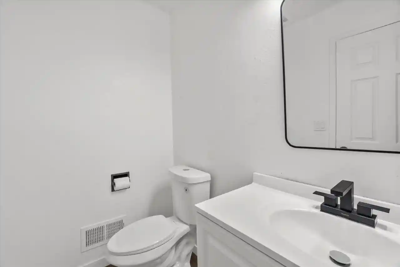 4th image of 4629 Phoebe Lane Lane, Mount Pleasant, WI 53405 | MLS# 1972512