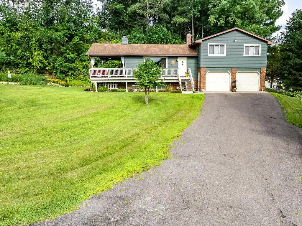 1st image of 108 S Ridge Road Road, Coon Valley, WI 54623 | MLS# 1972513