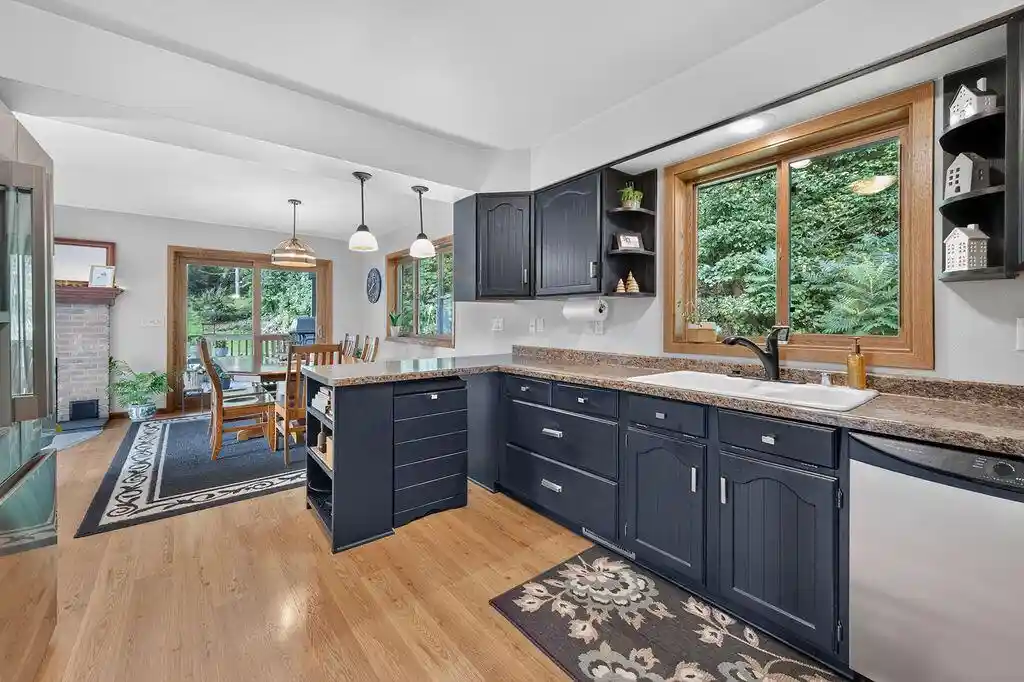 2nd image of 108 S Ridge Road Road, Coon Valley, WI 54623 | MLS# 1972513