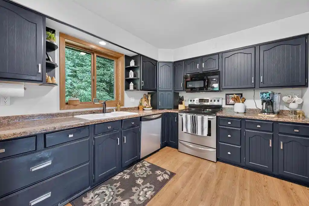 32nd image of 108 S Ridge Road Road, Coon Valley, WI 54623 | MLS# 1972513