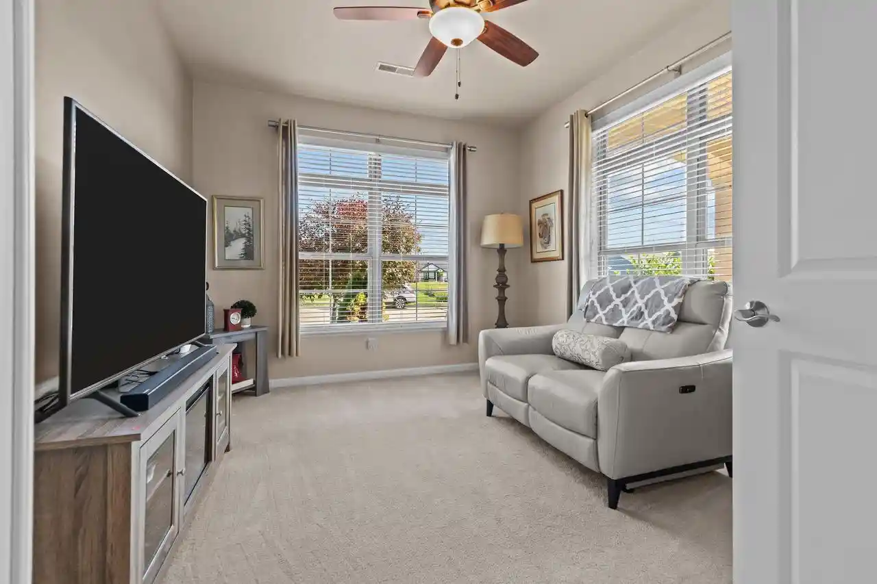Photo 3 of Single family home for sale at 2379 E Glenhurst Lane Lane, Appleton, WI 54913 | MLS# 50329437 | Listing updated on 2026-09-16