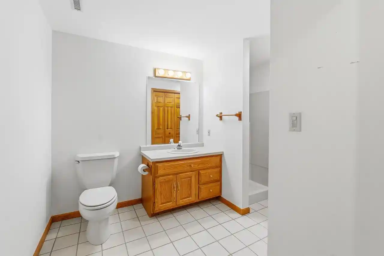 4th image of 178 E Pioneer Road Road, Fond Du Lac, WI 54935 | MLS# 50329438