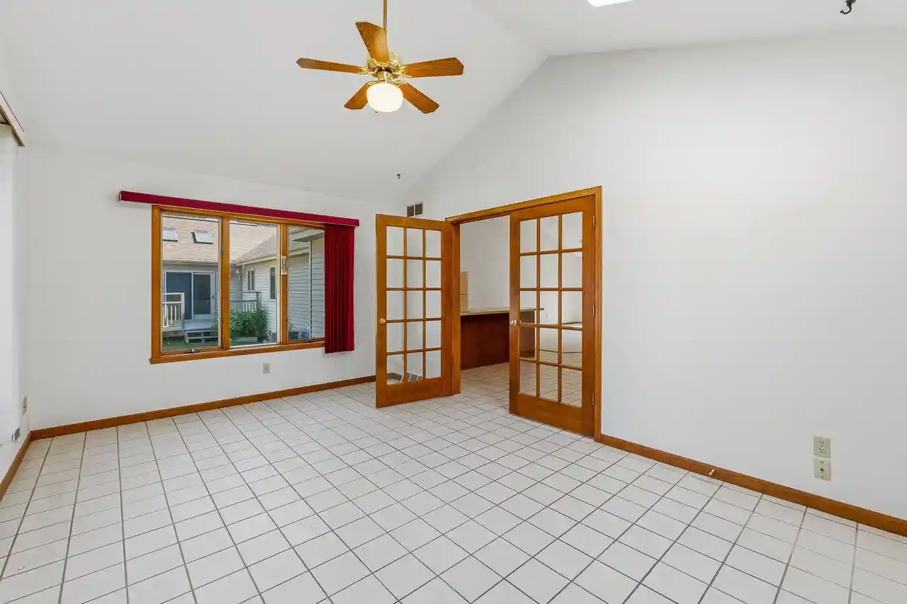 31st image of 178 E Pioneer Road Road, Fond Du Lac, WI 54935 | MLS# 50329438