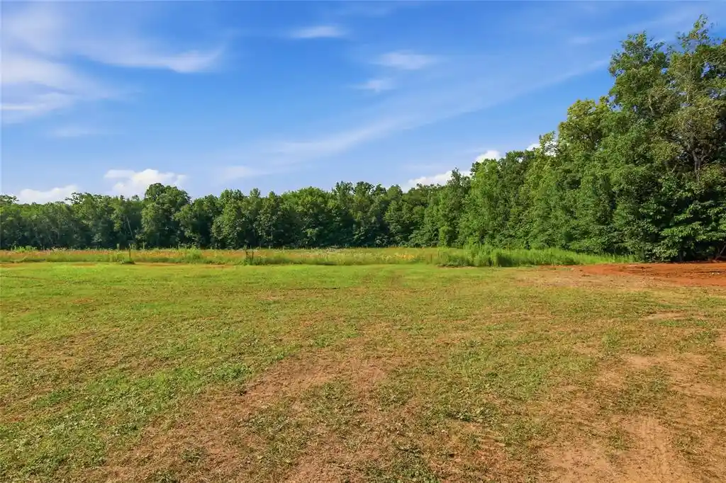 4th image of W5461 Hwy 70, Spooner, WI 54801 | MLS# 1603052
