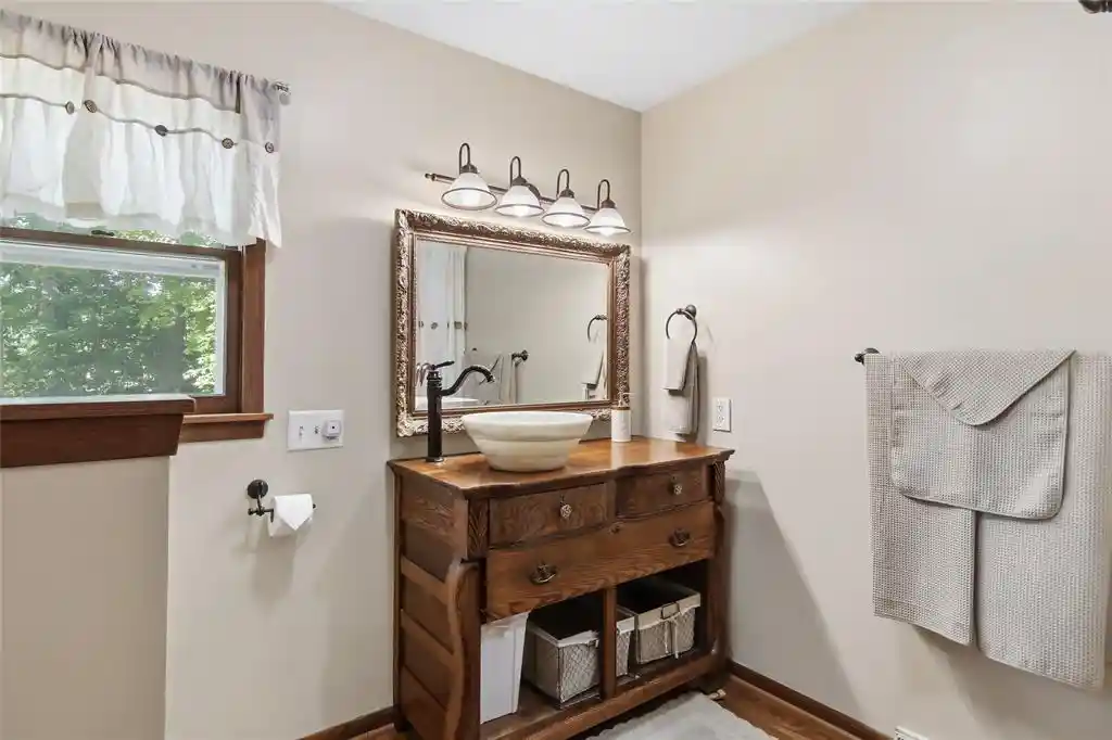 5th image of W5461 Hwy 70, Spooner, WI 54801 | MLS# 1603052