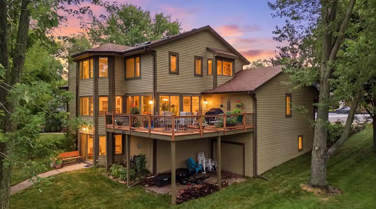 1st image of S75w18705 Kingston Dr Dr, Muskego, WI 53150 | MLS# 1972517