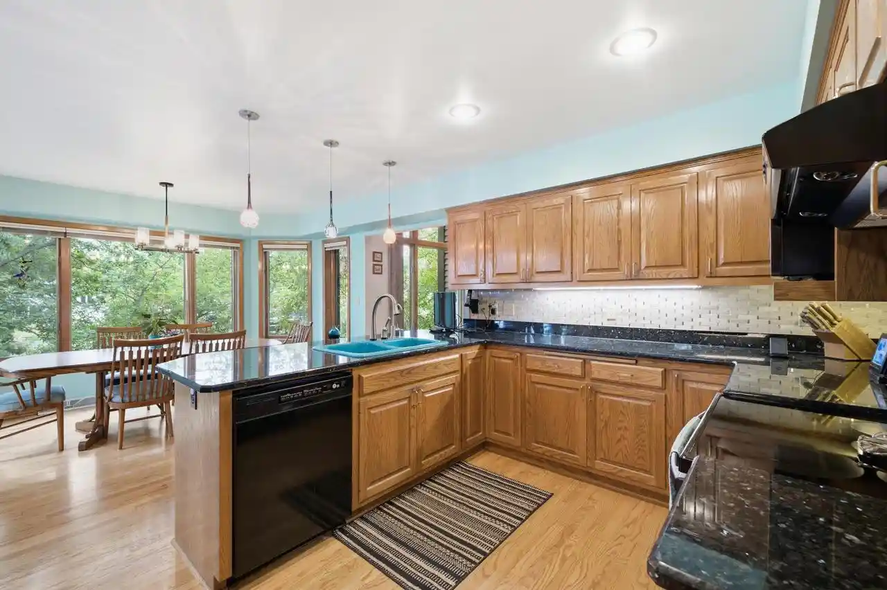 2nd image of S75w18705 Kingston Dr Dr, Muskego, WI 53150 | MLS# 1972517