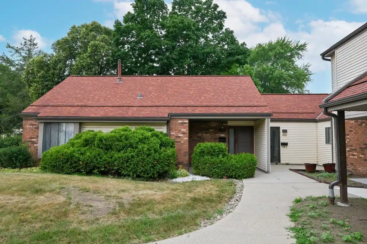 Photo 1 of Condo for sale at 8030 N 94th Street Street, Milwaukee, WI 53224 | MLS# 1972519 | Listing updated on 2026-08-01