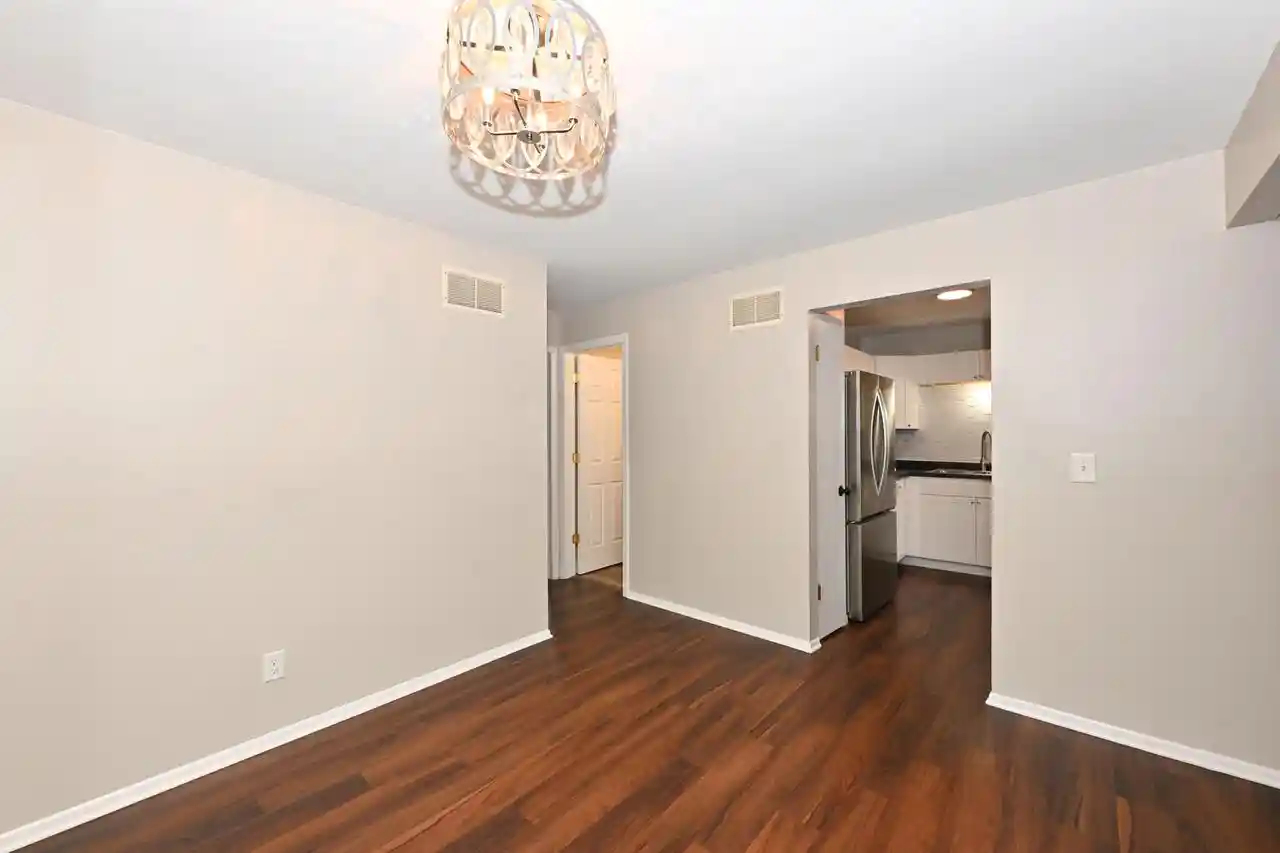 Photo 2 of Condo for sale at 8030 N 94th Street Street, Milwaukee, WI 53224 | MLS# 1972519 | Listing updated on 2026-08-01