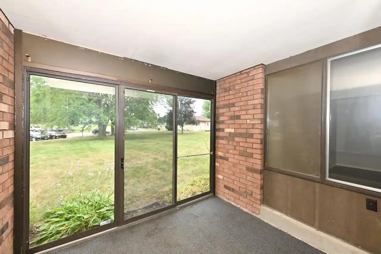 Photo 3 of Condo for sale at 8030 N 94th Street Street, Milwaukee, WI 53224 | MLS# 1972519 | Listing updated on 2026-08-01
